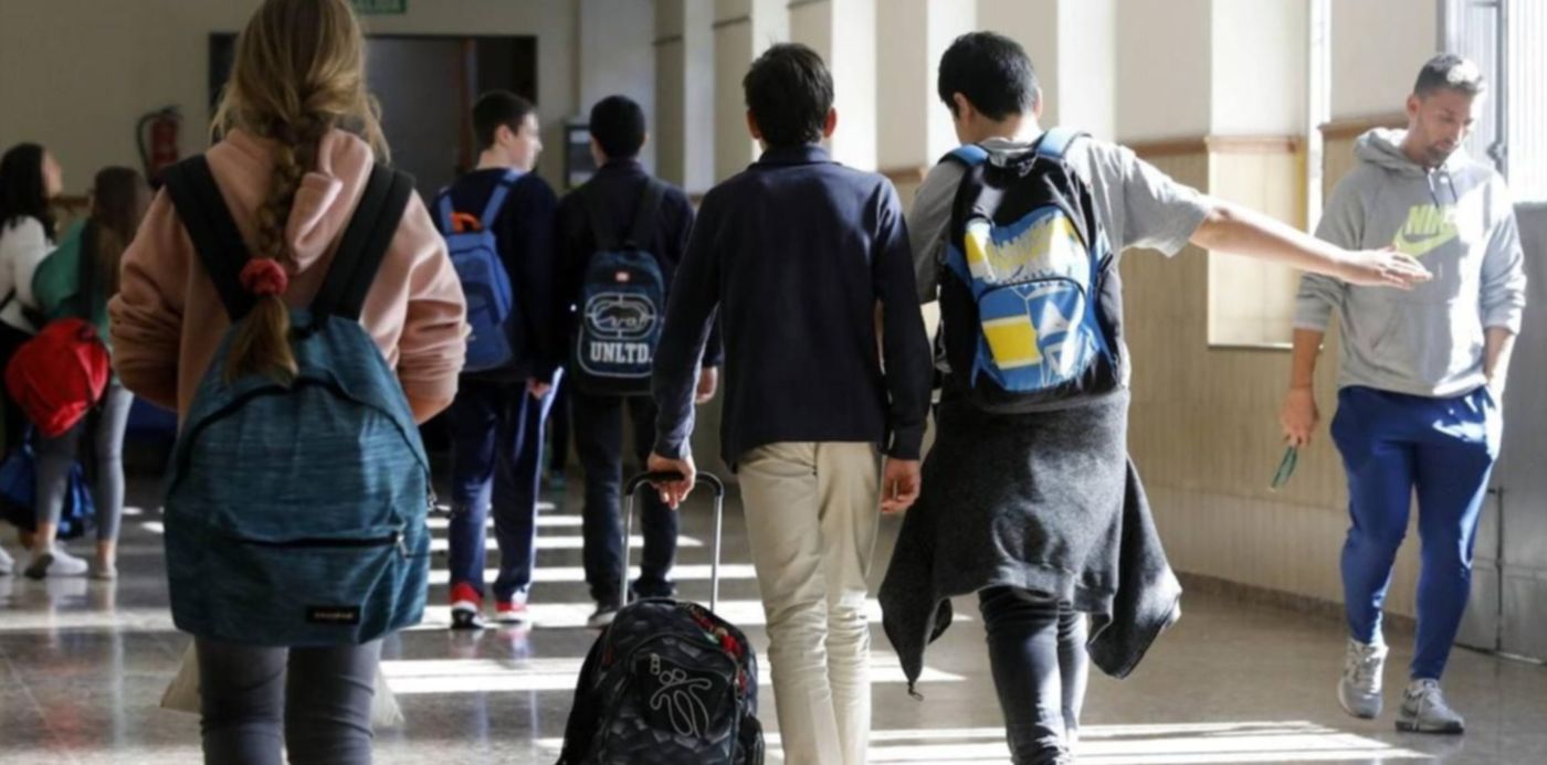 1686230685115.jpg?x=4&y=10&width=1232&height=616&rotate=0&scaleX=1&scaleY=1&ow=1248&oh=770&&cw=1920&ch=950