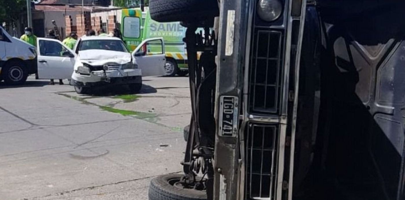 1604693165708.jpeg?x=3&y=92&width=789&height=394&rotate=0&scaleX=1&scaleY=1&ow=800&oh=579&&cw=1920&ch=950