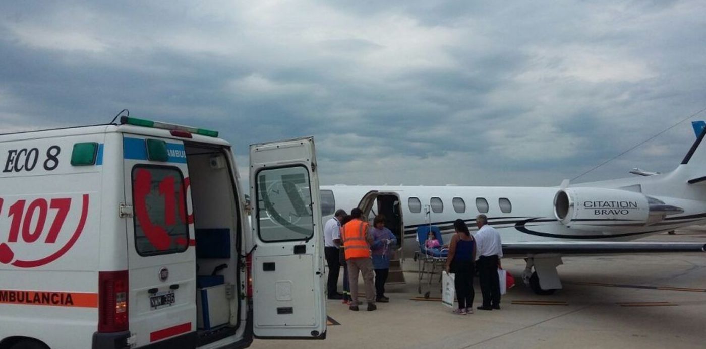 1550431043567.jpeg?width=1019&height=510&rotate=0&x=3&y=67&ow=1024&oh=576&scaleX=1&scaleY=1&&cw=1920&ch=950