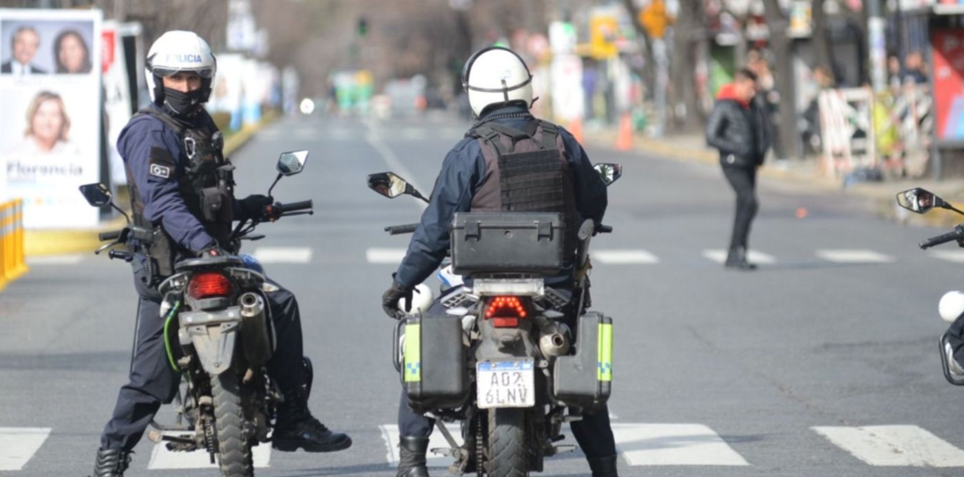 1652960456249.jpg?x=15&y=130&width=1454&height=727&rotate=0&scaleX=1&scaleY=1&ow=1500&oh=987&&cw=1920&ch=950