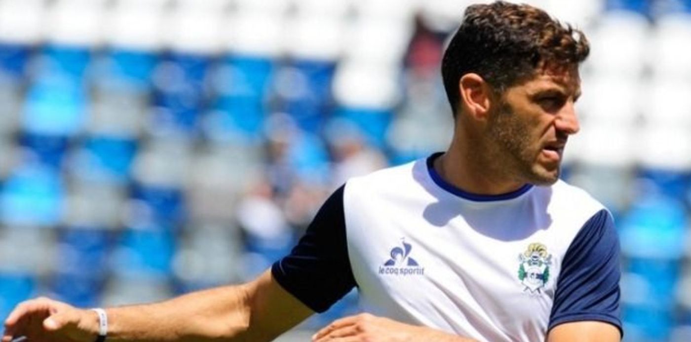 1536842953588.jpg?x=3&y=3&width=622&height=311&rotate=0&scaleX=1&scaleY=1&ow=628&oh=353&&cw=1920&ch=950