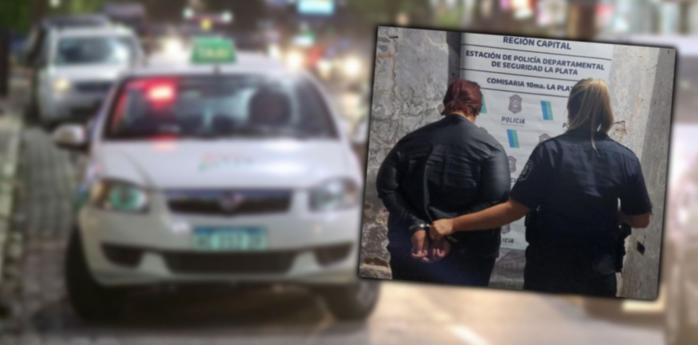 1668973384449.jpg?x=8&y=0&width=1484&height=742&rotate=0&scaleX=1&scaleY=1&ow=1500&oh=742&&cw=1920&ch=950