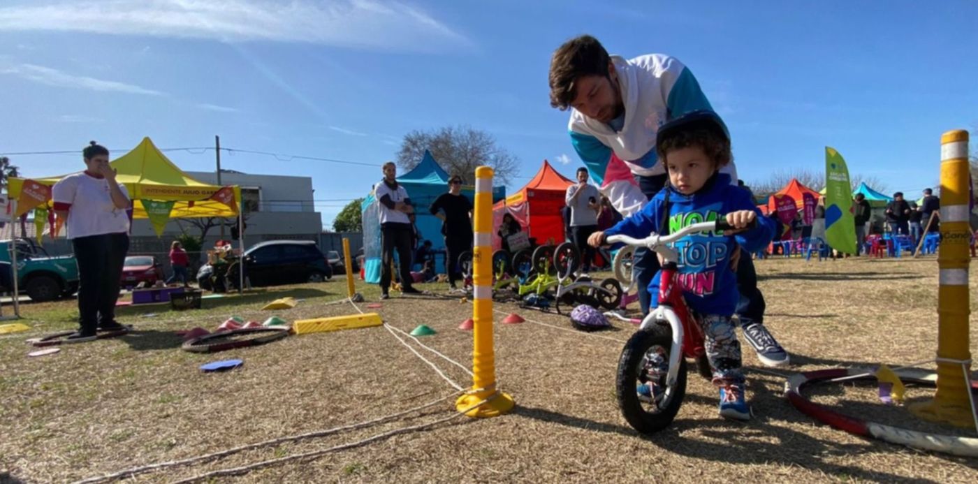 1660262603741.jpeg?x=0&y=143&width=1523&height=761&rotate=0&scaleX=1&scaleY=1&ow=1500&oh=1125&&cw=1920&ch=950