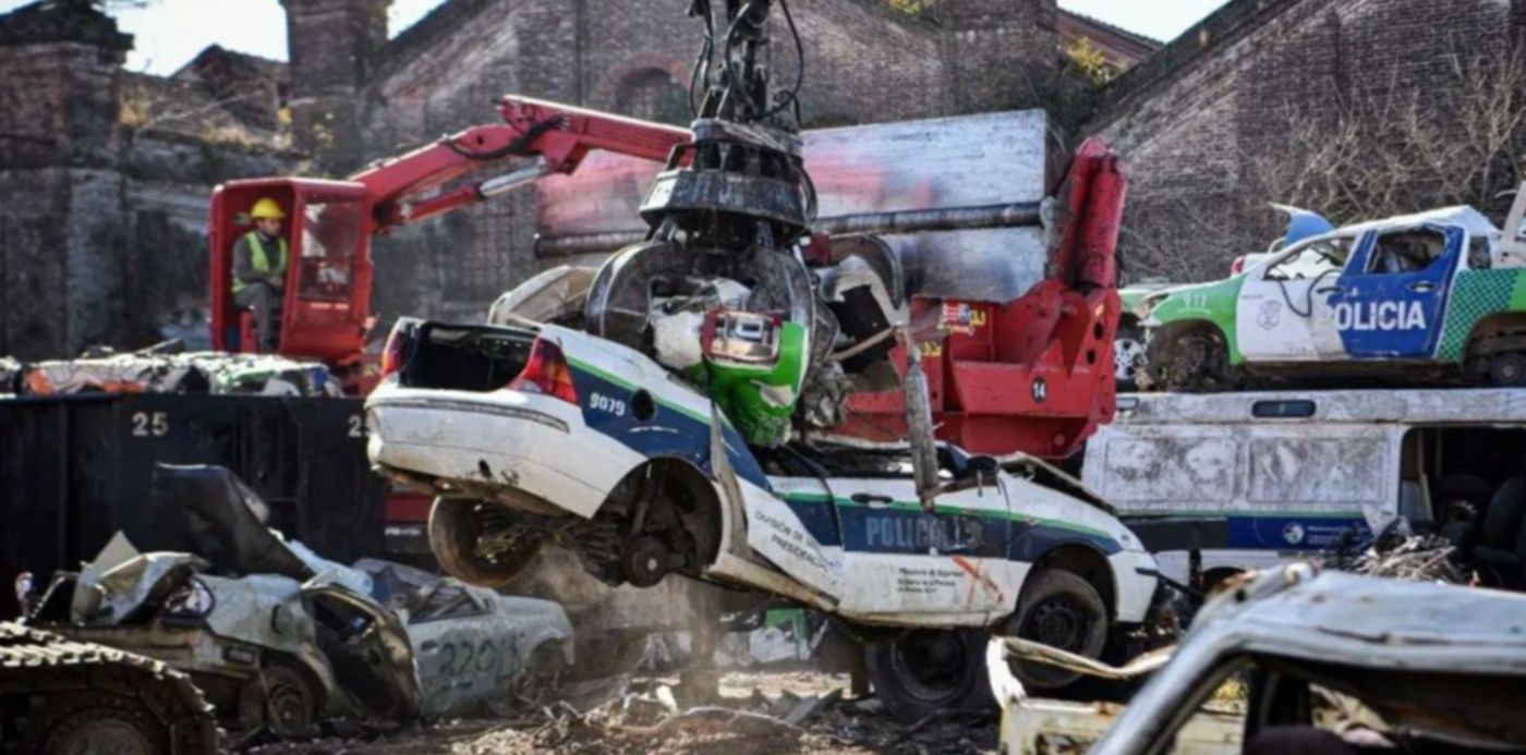 1657479972219.jpg?x=10&y=96&width=1065&height=533&rotate=0&scaleX=1&scaleY=1&ow=1080&oh=720&&cw=1920&ch=950