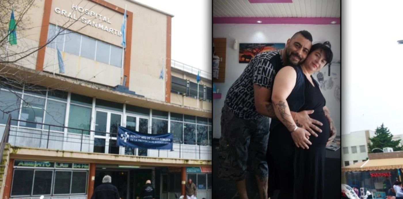 1575665550094.jpg?x=8&height=735&scaleX=1&scaleY=1&oh=742&y=5&width=1469&rotate=0&ow=1500&&cw=1920&ch=950