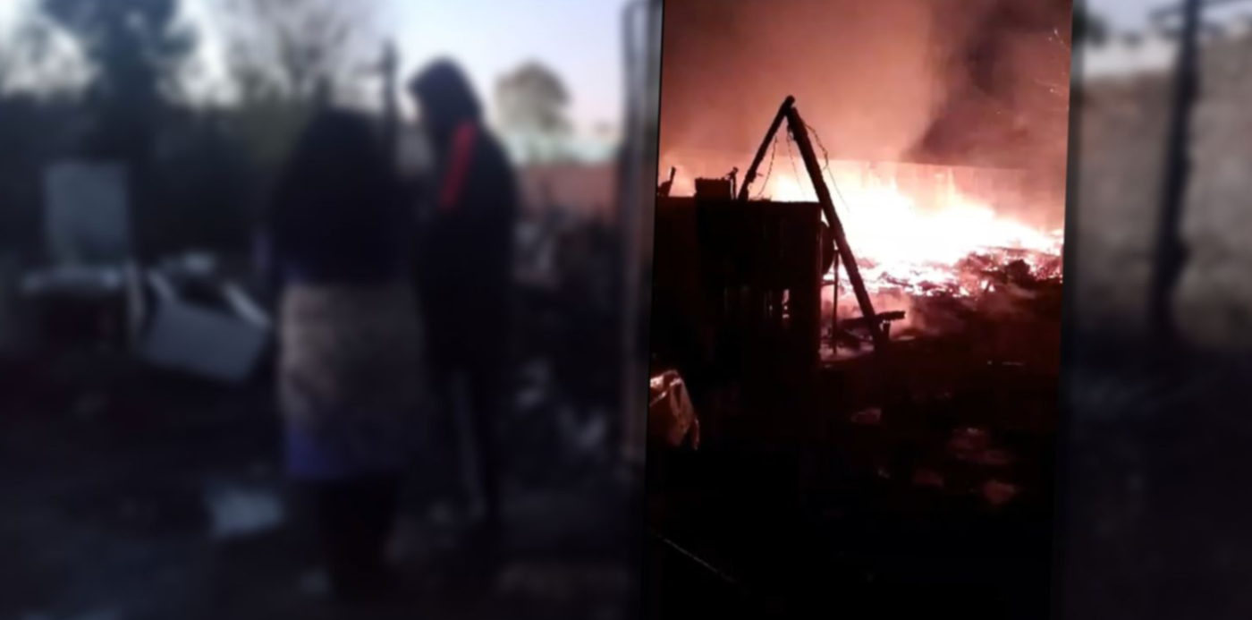 1686514385880.jpg?x=6&y=2&width=1461&height=731&rotate=0&scaleX=1&scaleY=1&ow=1500&oh=742&&cw=1920&ch=950