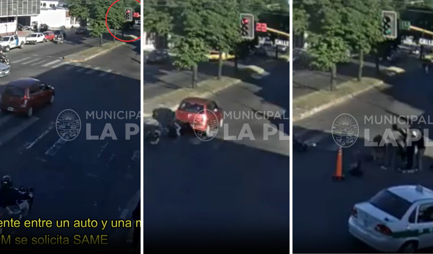 Copia de Copia de Diseño sin título (1)