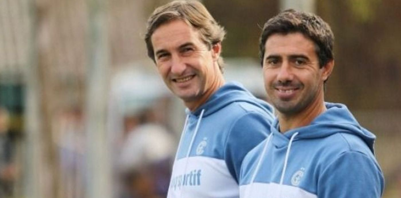 1567422843594.jpg?x=6&y=6&width=612&height=306&rotate=0&scaleX=1&scaleY=1&ow=680&oh=453&&cw=1920&ch=950