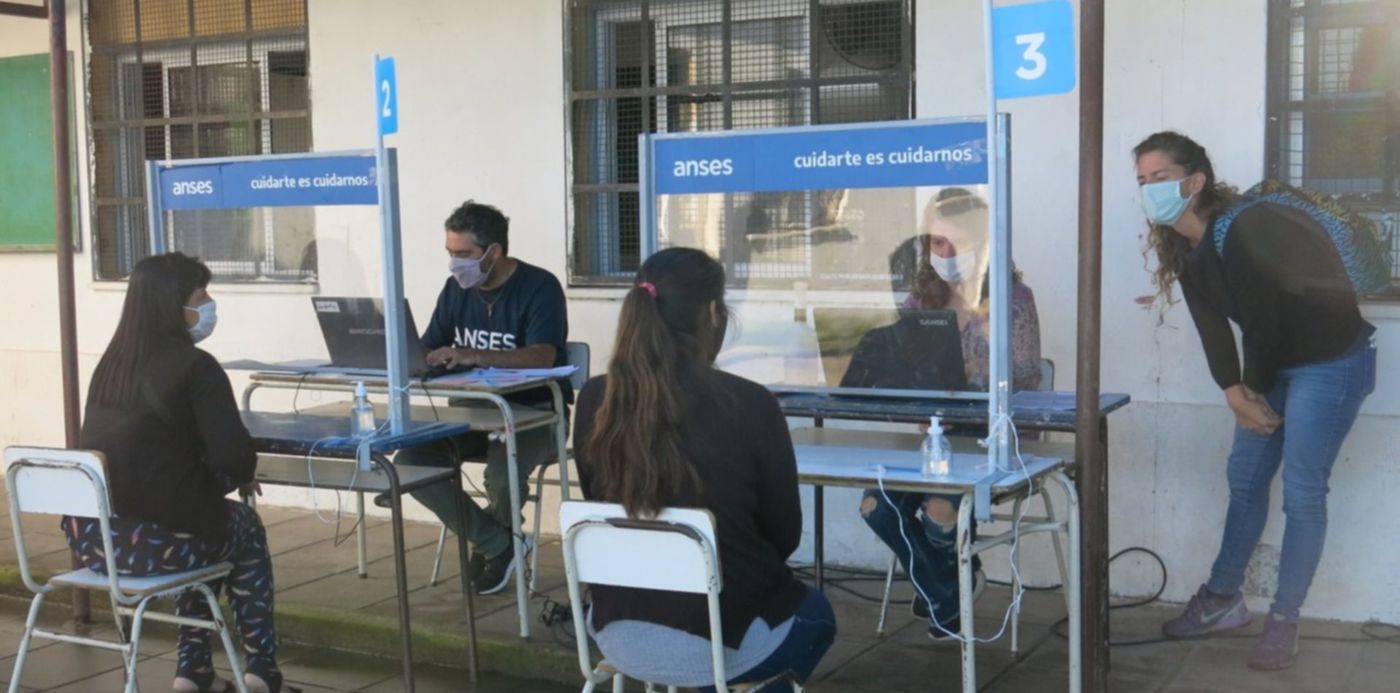 1620731161857.jpg?x= 4&y=206&width=1508&height=754&rotate=0&scaleX=1&scaleY=1&ow=1500&oh=1125&&cw=1920&ch=950