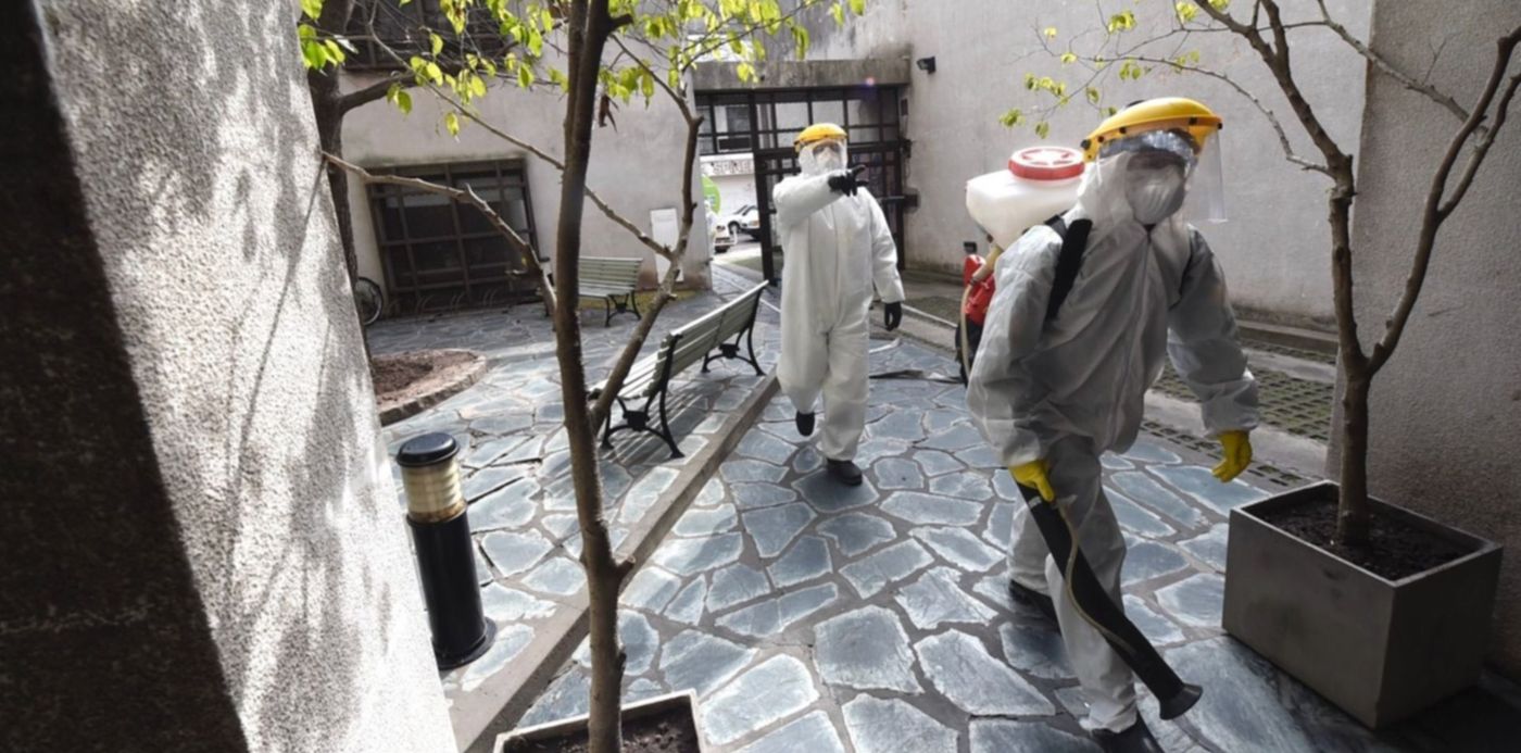 1596235187828.jpg?x= 3&y=199&width=1506&height=753&rotate=0&scaleX=1&scaleY=1&ow=1500&oh=998&&cw=1920&ch=950