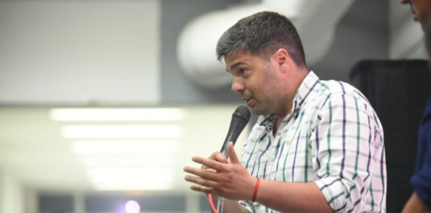 WhatsApp Image 2022-11-10 at 10.50.38 PM (2) - WhatsApp Image 2022-11-10 at 10.50.38 PM (2) - plenario