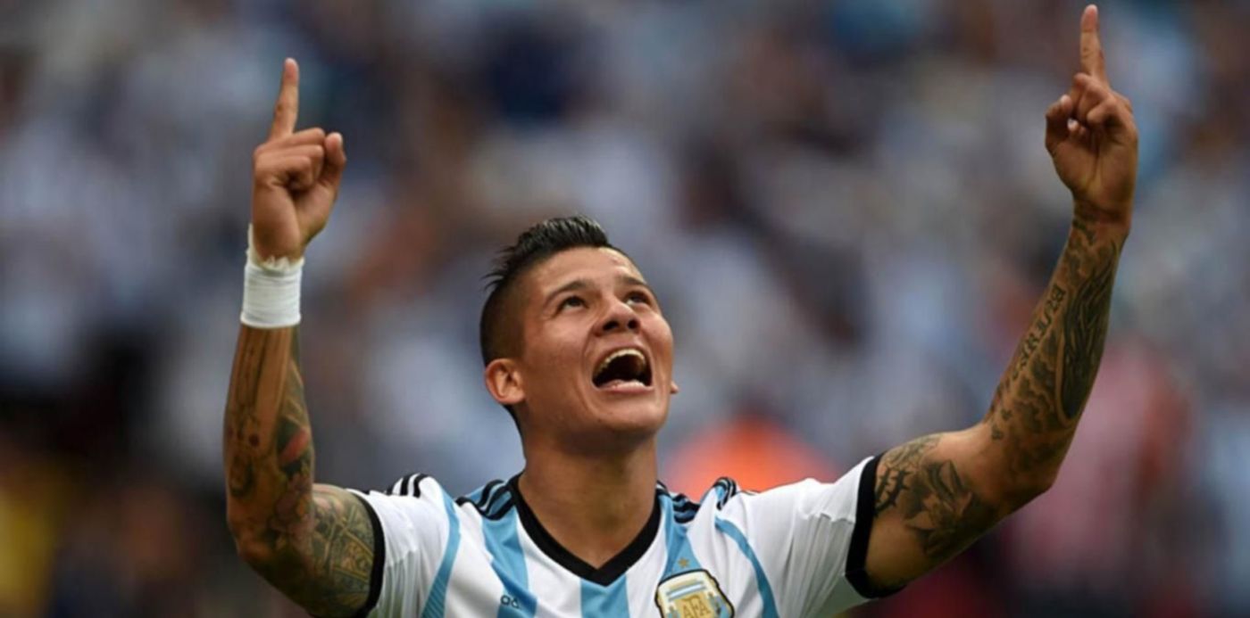 1529092710642.jpg?&cw=1920&ch=950