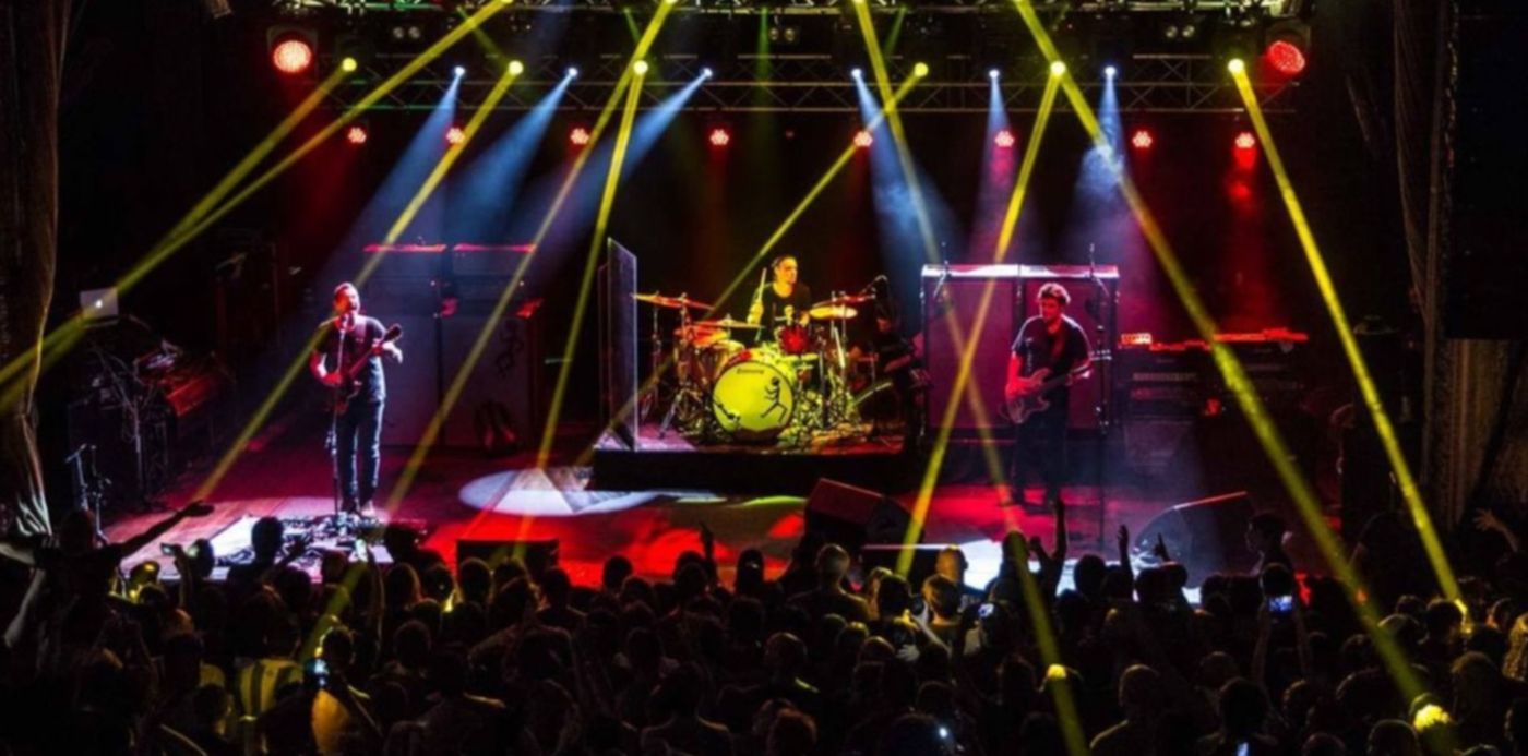 1554388789050.jpg?width=1188&rotate=0&ow=1199&oh=674&x=5&y=80&scaleY=1&height=594&scaleX=1&&cw=1920&ch=950