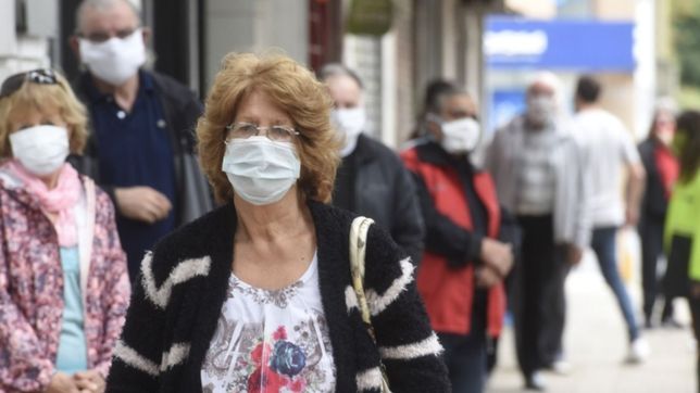 como quedaran las jubilaciones, pensiones, auh y asignaciones con el aumento de diciembre