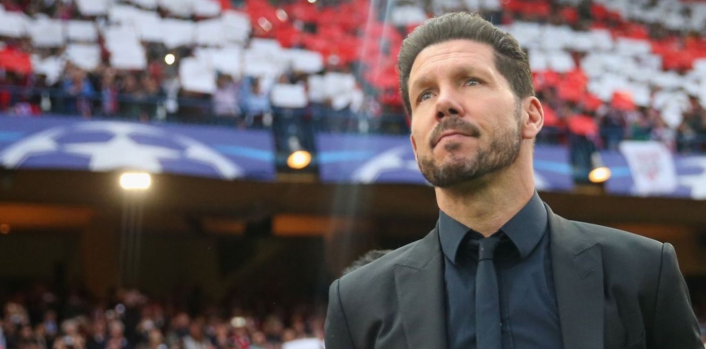 1559739301675.jpg?x=10&y=140&width=1500&height=750&rotate=0&scaleX=1&scaleY=1&ow=1500&oh=999&&cw=1920&ch=950