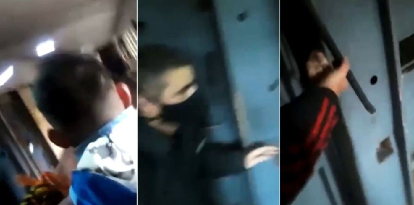 1625081633948.jpg?x=20&y=6&width=1456&height=728&rotate=0&scaleX=1&scaleY=1&ow=1500&oh=742&&cw=1920&ch=950