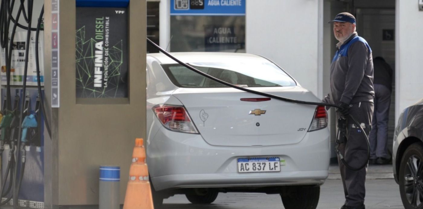 1569455520365.jpg?x=7&y=162&width=1489&height=745&rotate=0&scaleX=1&scaleY=1&ow=1500&oh=1020&&cw=1920&ch=950