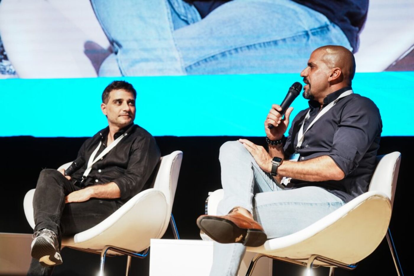 Juan Sebastián Verón Fondo Argentino de Inversiones 2.jpg