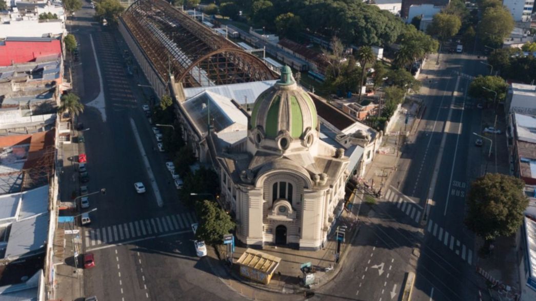 Un reconocido infectólogo argentino aseguró que la cuarentena debe seguir por unos meses más