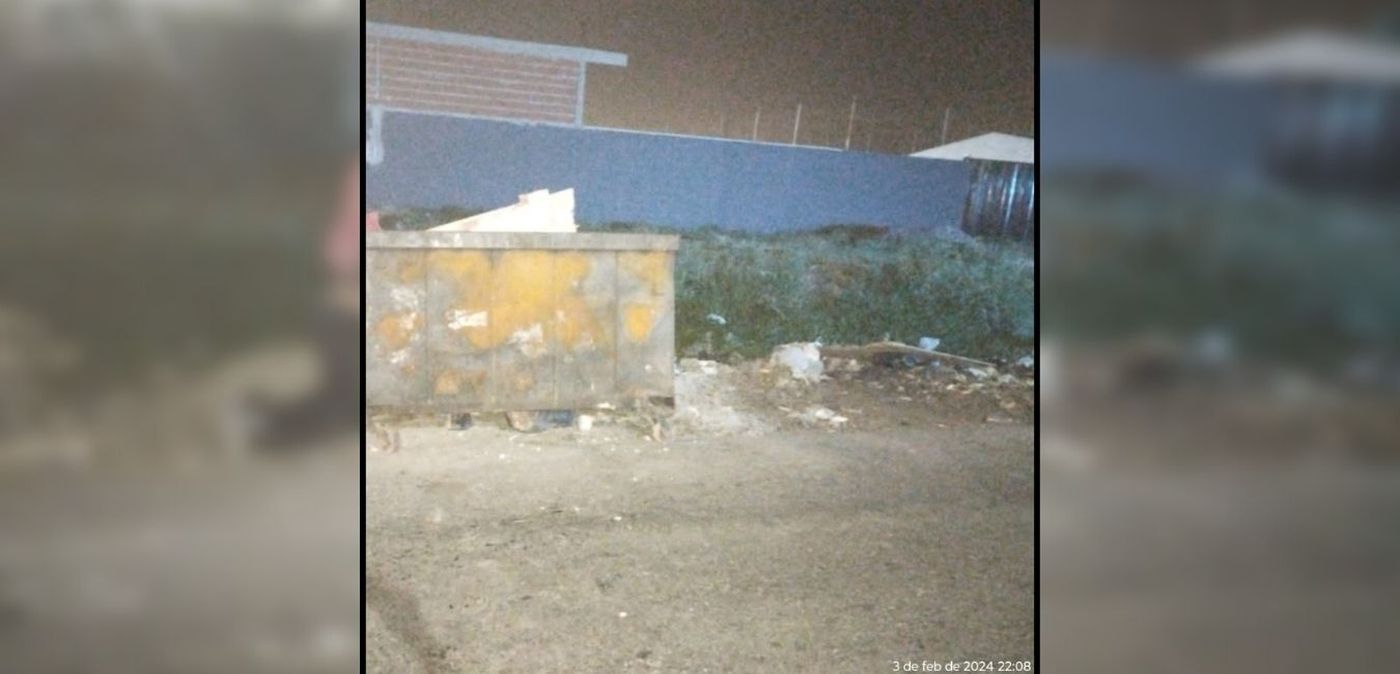 El tr&aacute;nsito se cobr&oacute; una nueva v&iacute;ctima fatal en La Plata.