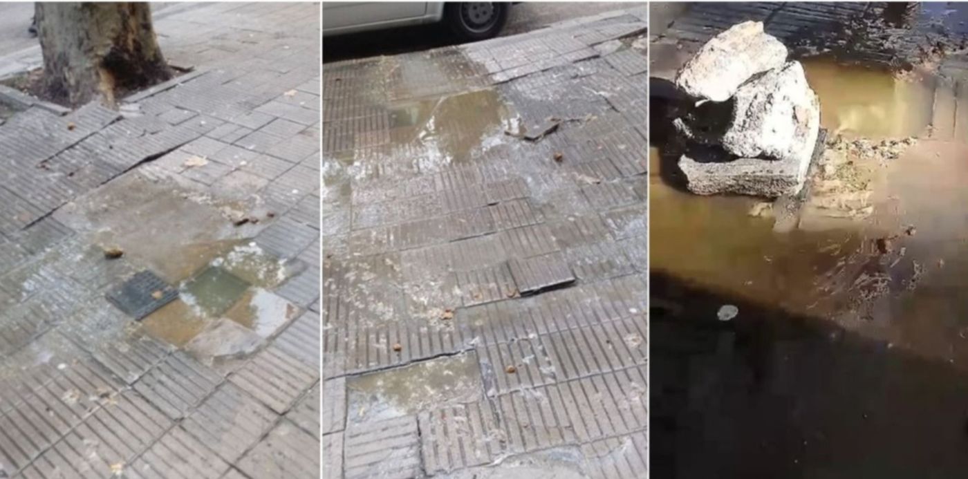 1563205638839.jpg?x=10&y=0&rotate=0&scaleX=1&scaleY=1&oh=742&width=1484&height=742&ow=1500&&cw=1920&ch=950