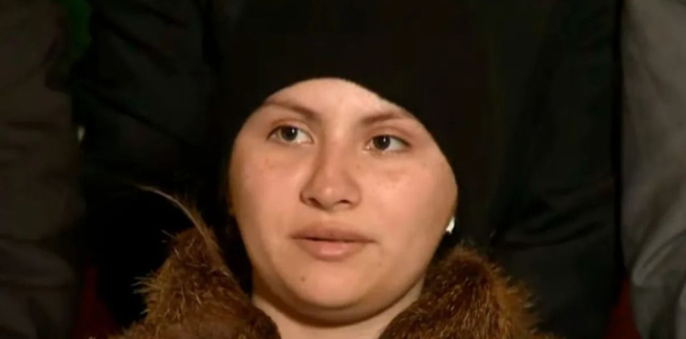 1662385521417.jpg?x=11&y=41&width=1182&height=591&rotate=0&scaleX=1&scaleY=1&ow=1200&oh=675&&cw=1920&ch=950