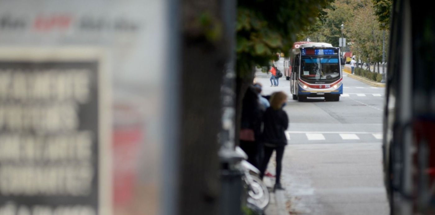 1587034220122.jpg?height=746&rotate=0&scaleX=1&scaleY=1&ow=1500&oh=996&x=7&width=1492&y=0&&cw=1920&ch=950