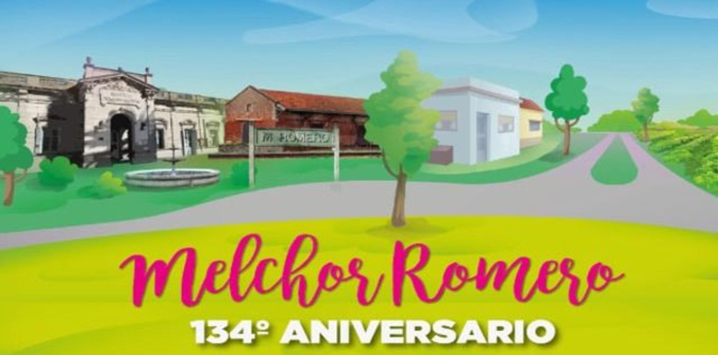 1534071959120.jpg?&cw=1920&ch=950