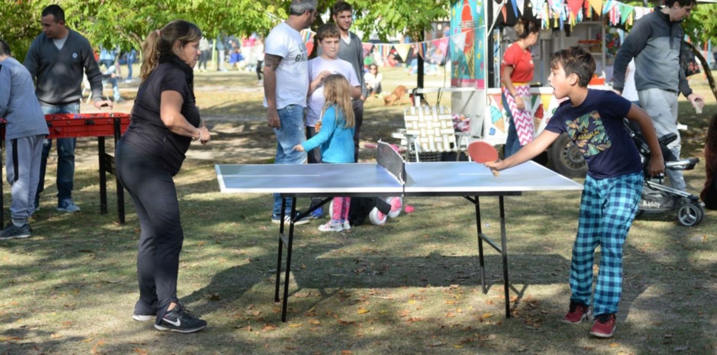 1556738504662.jpg?height=743&rotate=0&oh=996&x=7&y=228&width=1486&scaleX=1&scaleY=1&ow=1500&&cw=1920&ch=950