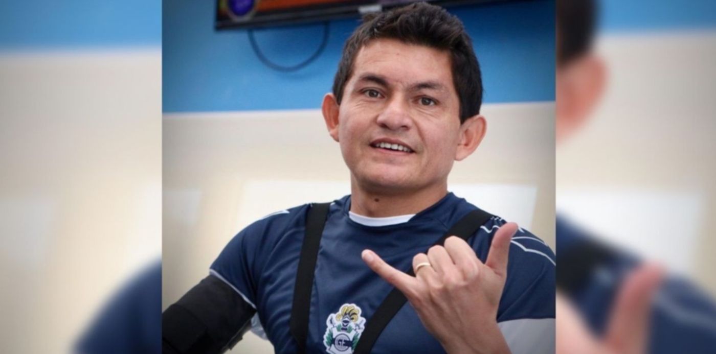 1624904013943.jpg?x=39&y=7&width=1269&height=635&rotate=0&scaleX=1&scaleY=1&ow=1350&oh=650&&cw=1920&ch=950