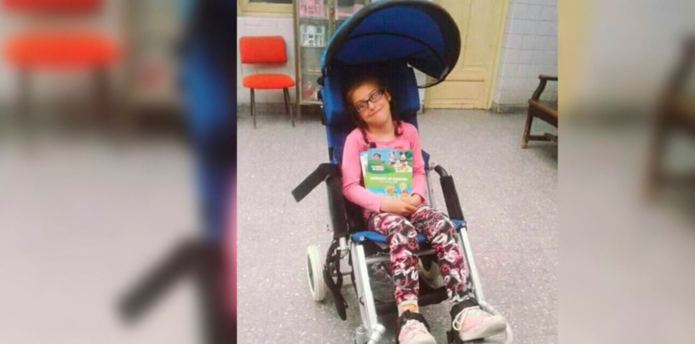 1607119254912.jpg?x=21&y=6&width=1458&height=729&rotate=0&scaleX=1&scaleY=1&ow=1500&oh=742&&cw=1920&ch=950