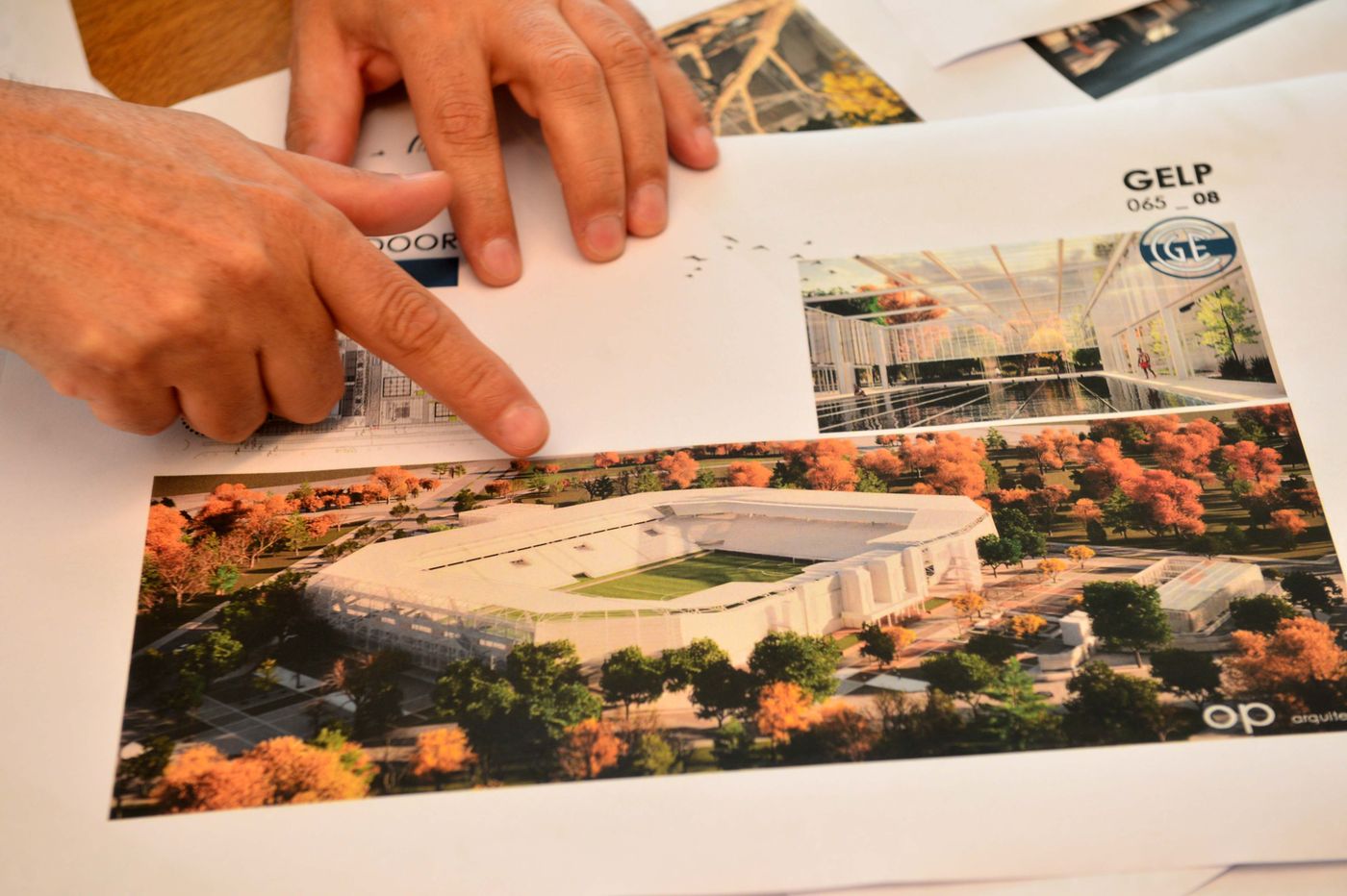 Estadio Gimnasia Bosque proyecto 65.JPG