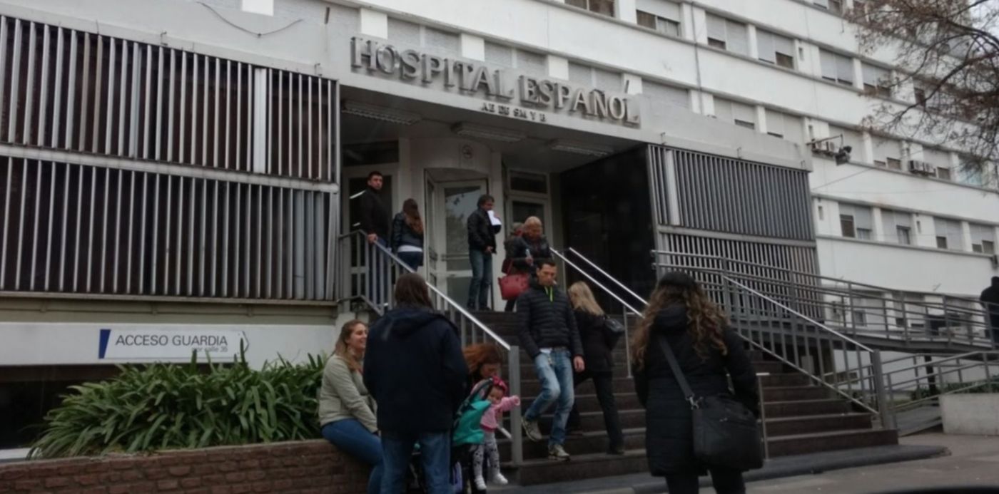 1557869325827.jpg?x=3&y=69&scaleX=1&width=1494&height=747&rotate=0&scaleY=1&ow=1500&oh=816&&cw=1920&ch=950