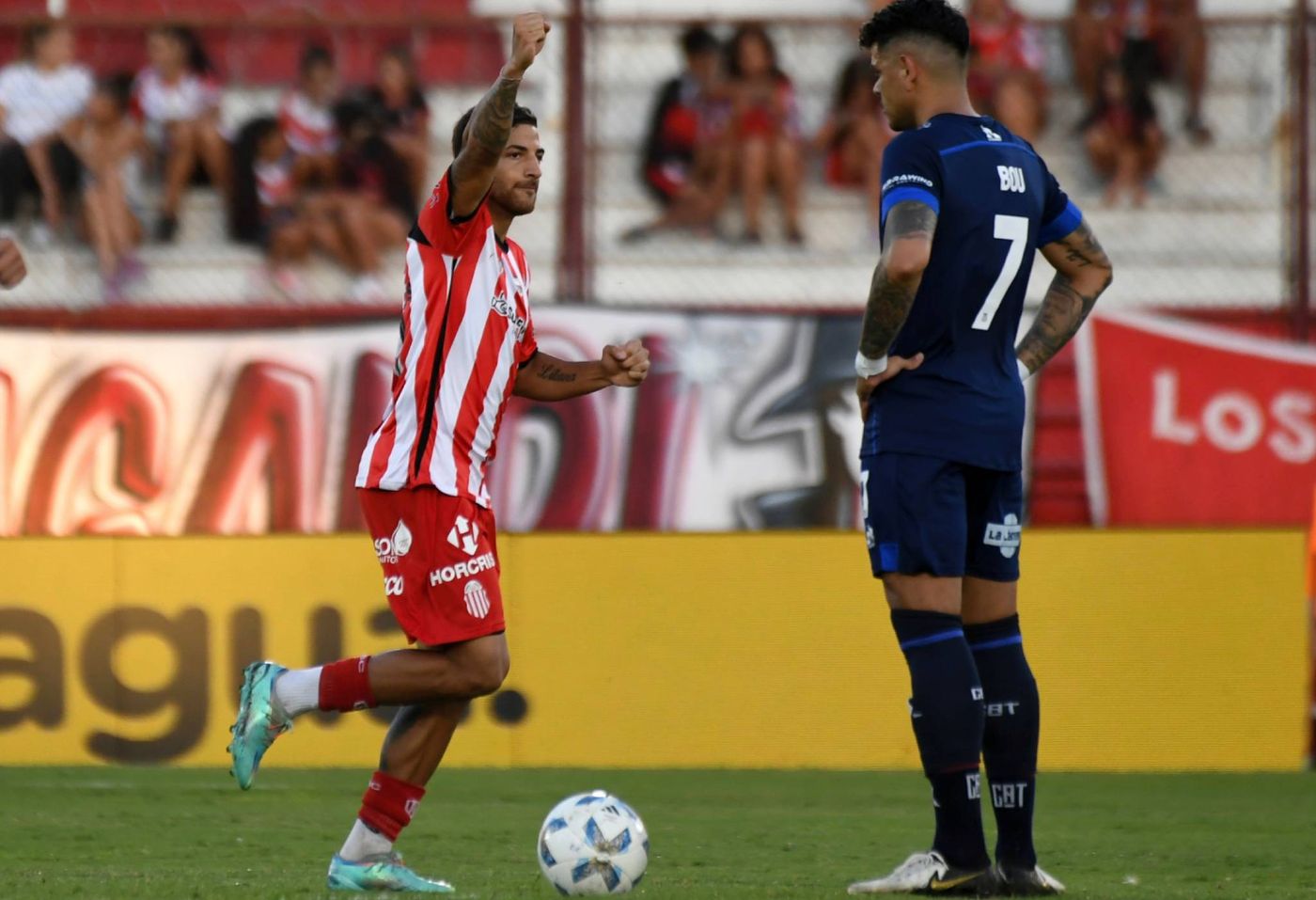 Marco Iacobellis.jpg