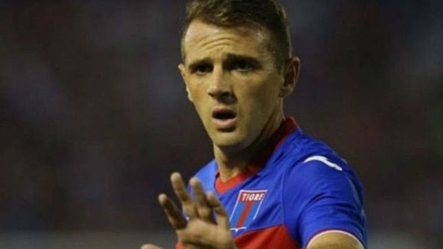 la madre de walter montillo dio positivo el test de coronavirus