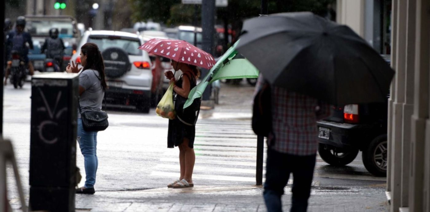 1676297687312.jpg?x= 18&y=66&width=1530&height=765&rotate=0&scaleX=1&scaleY=1&ow=1500&oh=989&&cw=1920&ch=950