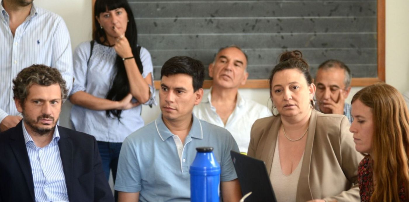 1575579615215.jpg?ow=1500&y=104&height=750&rotate=0&scaleX=1&scaleY=1&oh=1042&x=6&width=1500&&cw=1920&ch=950