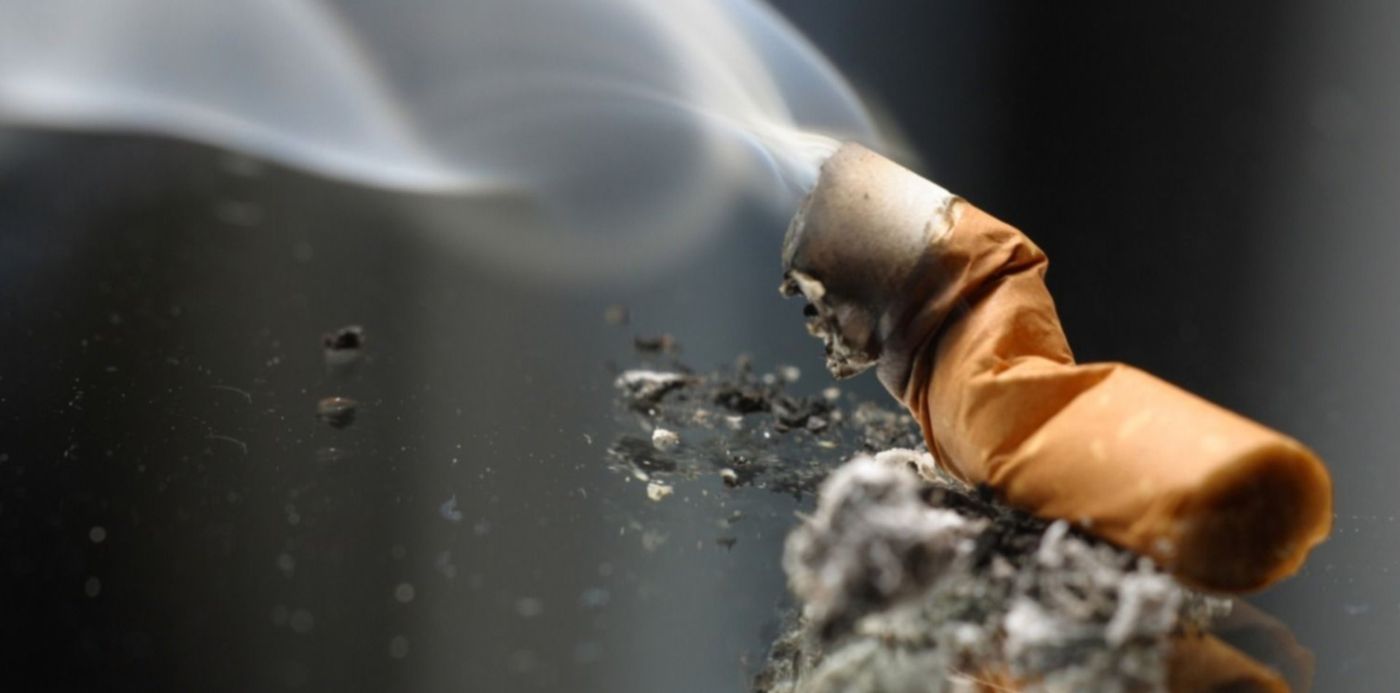 1558711054299.jpg?rotate=0&scaleY=1&ow=1500&oh=1000&x=3&y=210&width=1493&height=747&scaleX=1&&cw=1920&ch=950