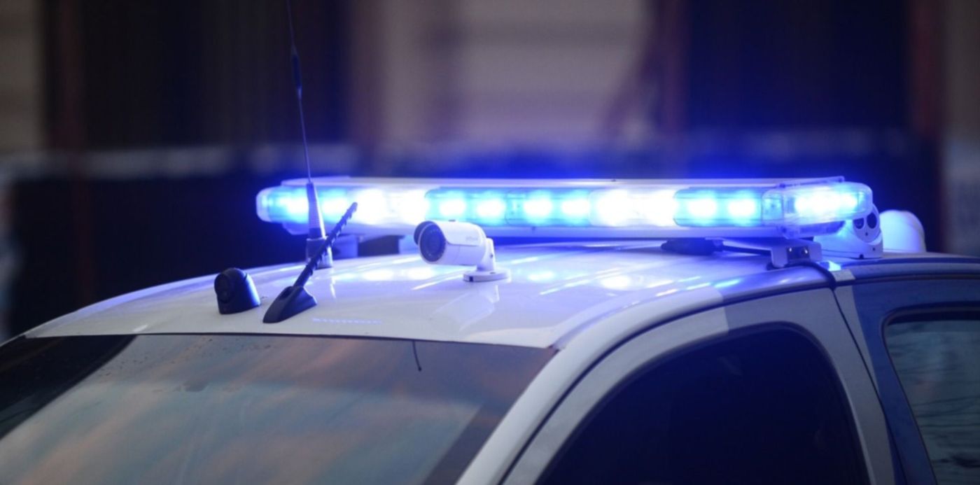 1558128445868.jpg?x=14&y=132&width=1480&ow=1500&oh=996&height=740&rotate=0&scaleX=1&scaleY=1&&cw=1920&ch=950