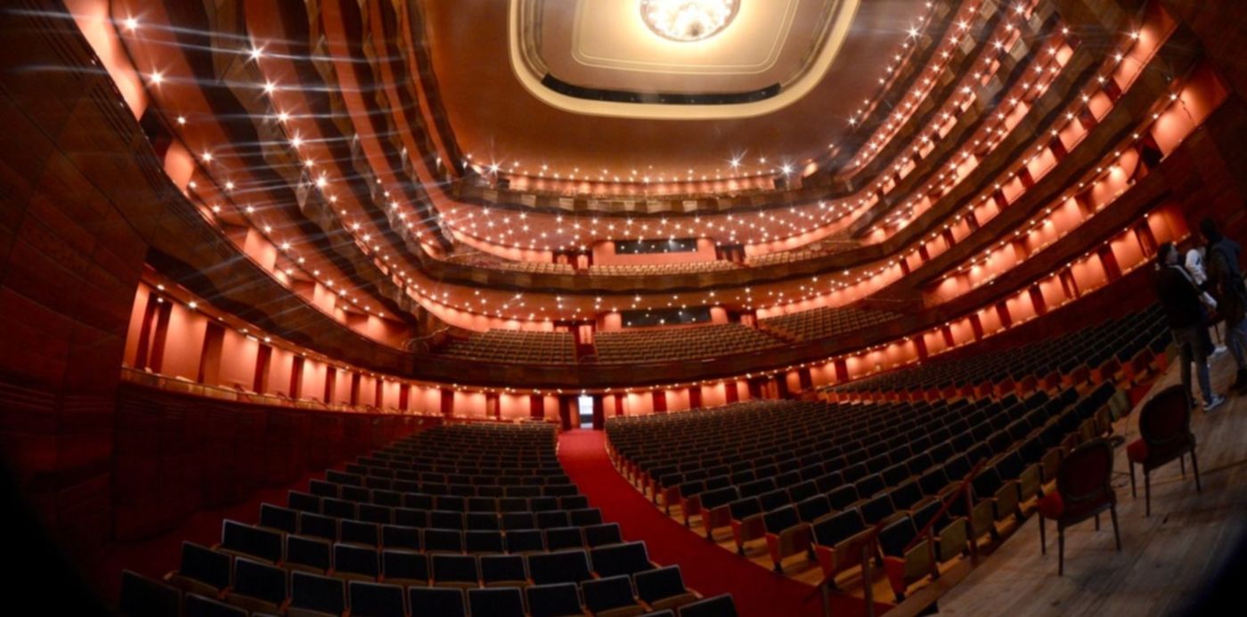 1681504683446.jpg?x=18&y=259&width=1471&height=735&rotate=0&scaleX=1&scaleY=1&ow=1500&oh=1016&&cw=1920&ch=950