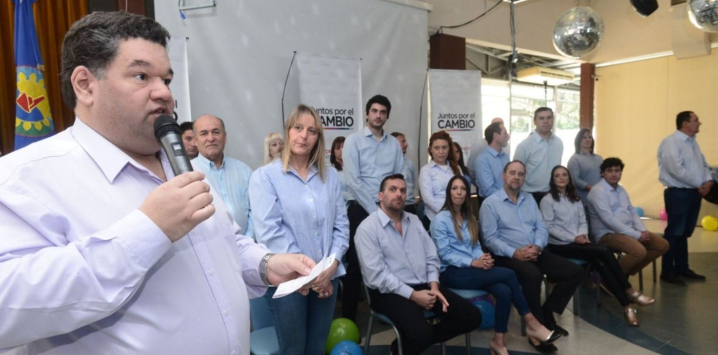 1562433727214.jpg?oh=996&y=72&height=746&scaleY=1&ow=1500&x=1&width=1492&rotate=0&scaleX=1&&cw=1920&ch=950