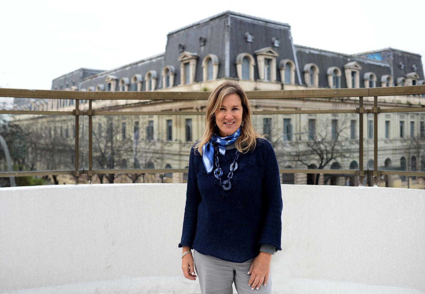 Alejandra Sturzenegger (1).jpg