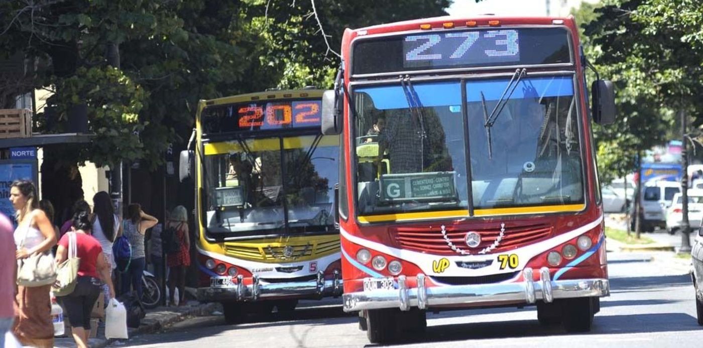 1538172734411.jpg?x= 1&y=36&width=1026&height=513&rotate=0&scaleX=1&scaleY=1&ow=1024&oh=578&&cw=1920&ch=950