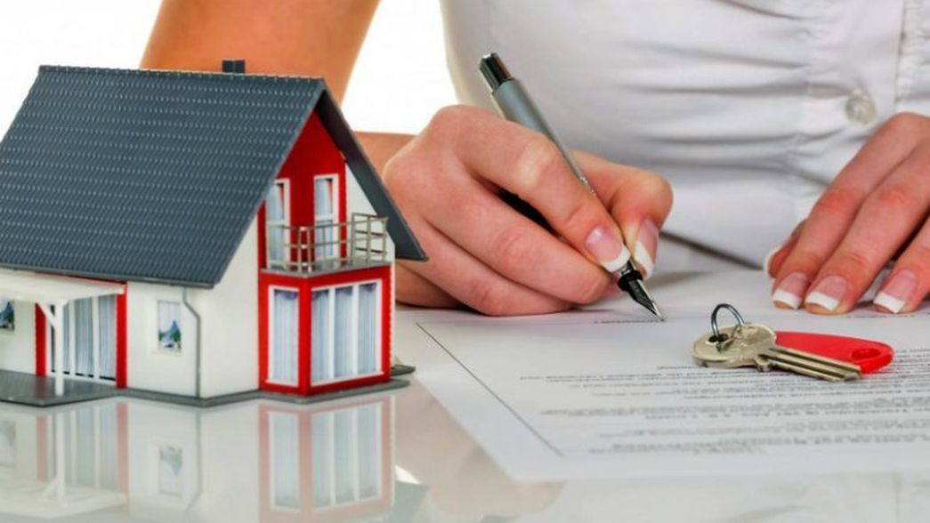 Los 6 grandes proyectos en que se pueden usar los créditos UVA del Banco Provincia