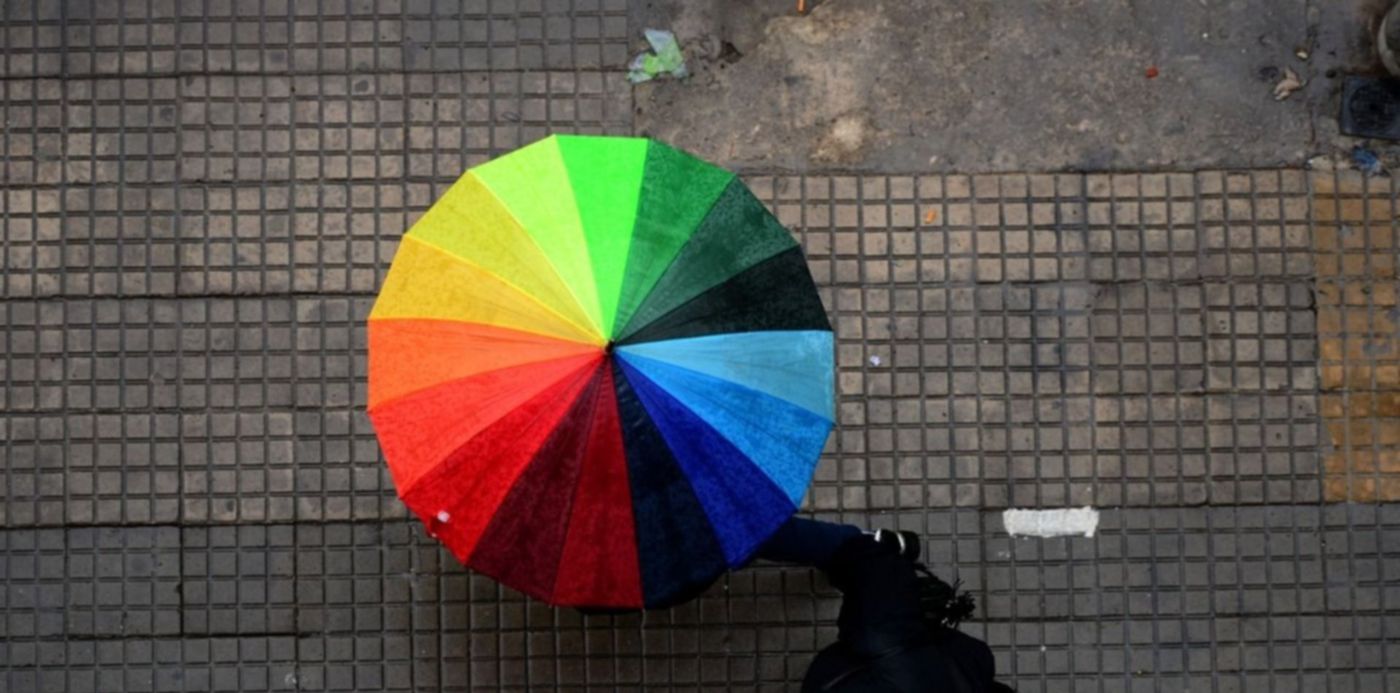 1662073195731.jpeg?x= 9&y=0&width=1288&height=644&rotate=0&scaleX=1&scaleY=1&ow=1280&oh=808&&cw=1920&ch=950