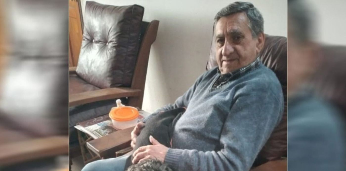 1661695983931.jpg?x=49&y=16&width=1421&height=711&rotate=0&scaleX=1&scaleY=1&ow=1500&oh=742&&cw=1920&ch=950