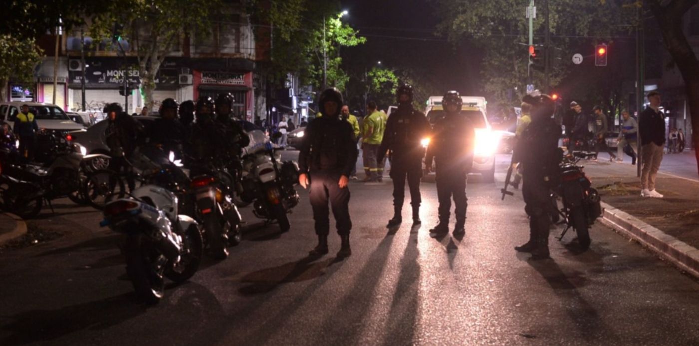 1665171834993.jpg?x=14&y=142&width=1469&height=735&rotate=0&scaleX=1&scaleY=1&ow=1500&oh=998&&cw=1920&ch=950