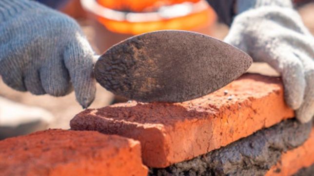 llega el quinto sorteo del plan mi pieza: ¿como y quienes pueden acceder hasta $240.000?