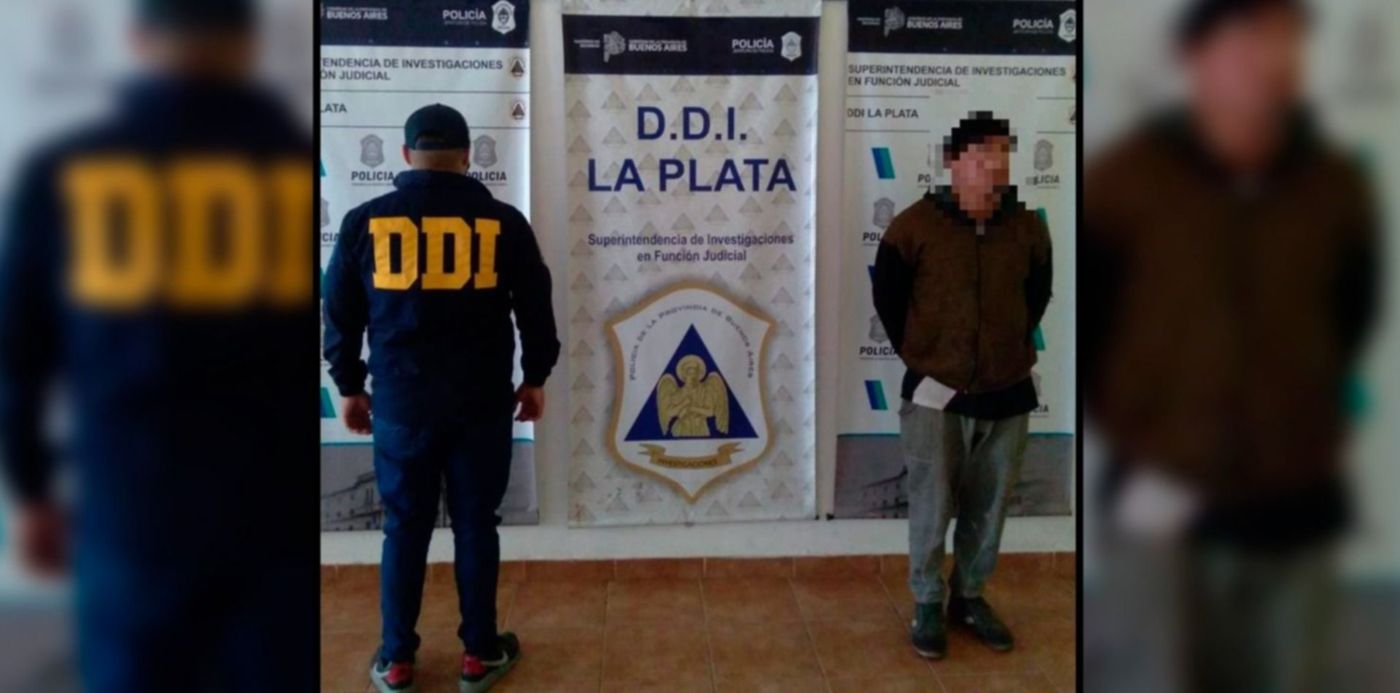 1632933041376.jpg?x=18&y=10&width=1464&height=732&rotate=0&scaleX=1&scaleY=1&ow=1500&oh=742&&cw=1920&ch=950