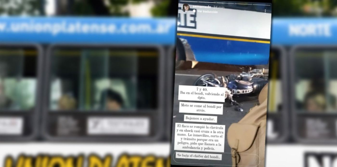 1647002462167.jpg?&cw=1920&ch=950